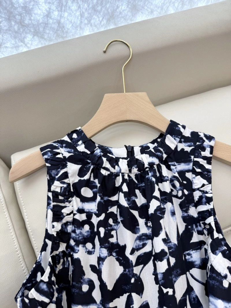 Sporty Max Mara Dress 149291