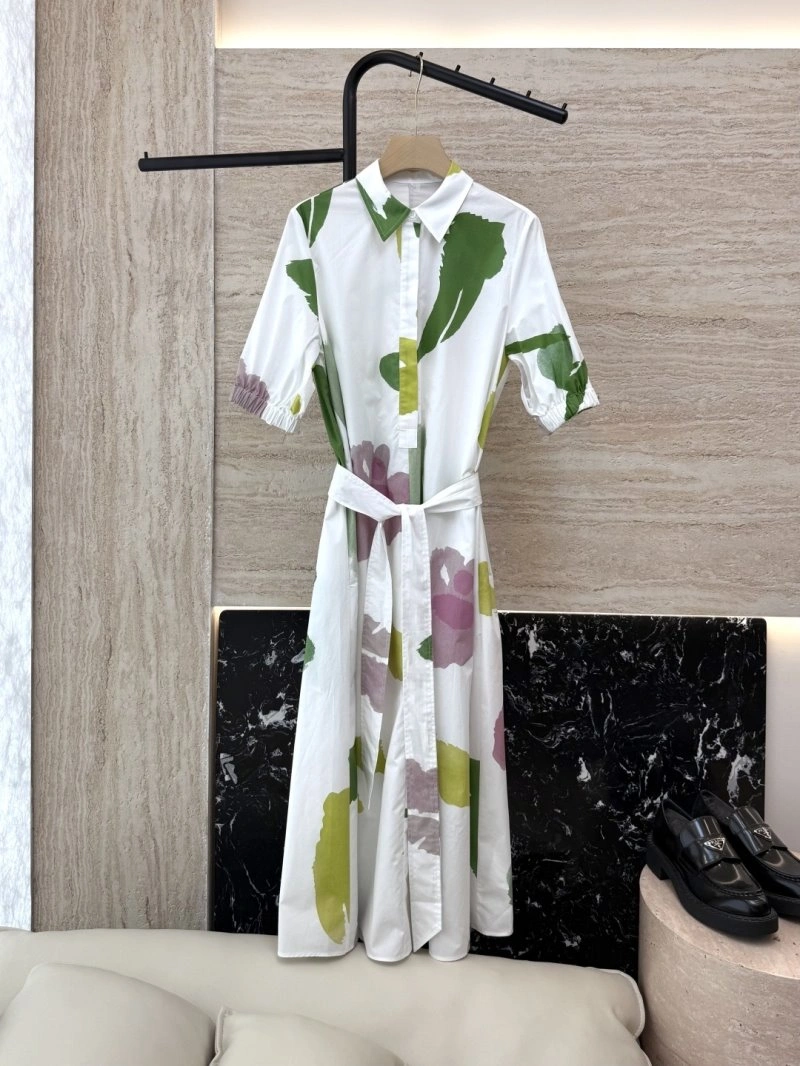 EasyCare Max Mara Dress 149289