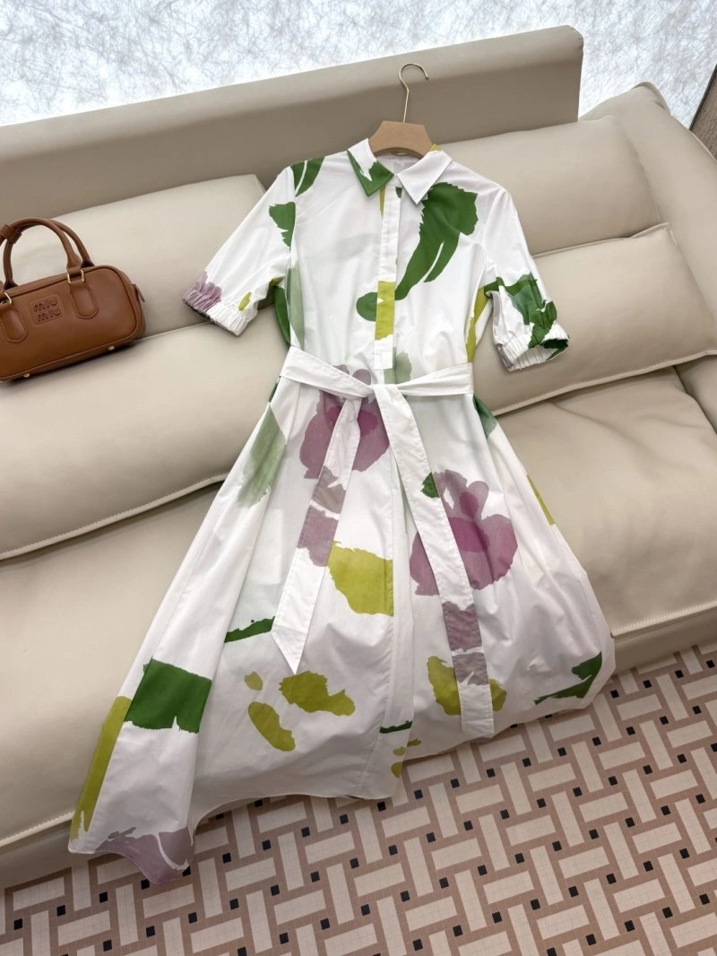 EasyCare Max Mara Dress 149289