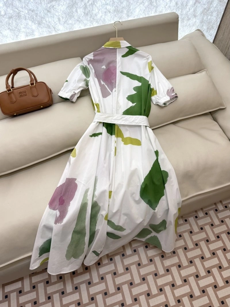 EasyCare Max Mara Dress 149289