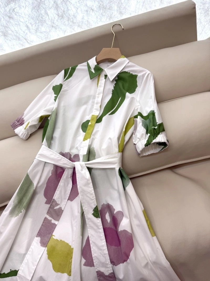 EasyCare Max Mara Dress 149289