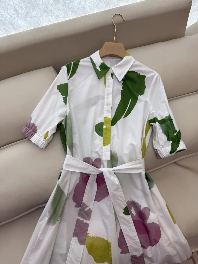 EasyCare Max Mara Dress 149289