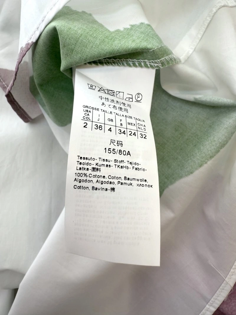 EasyCare Max Mara Dress 149289