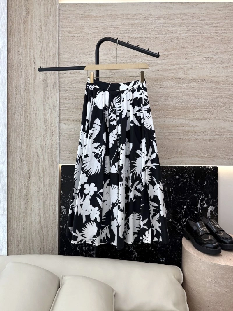 Max Mara Dress FastDry 149287