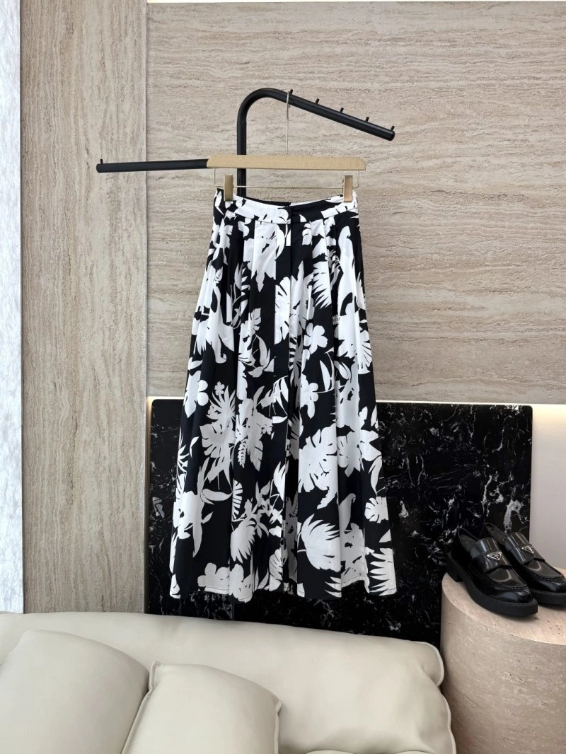 Max Mara Dress FastDry 149287