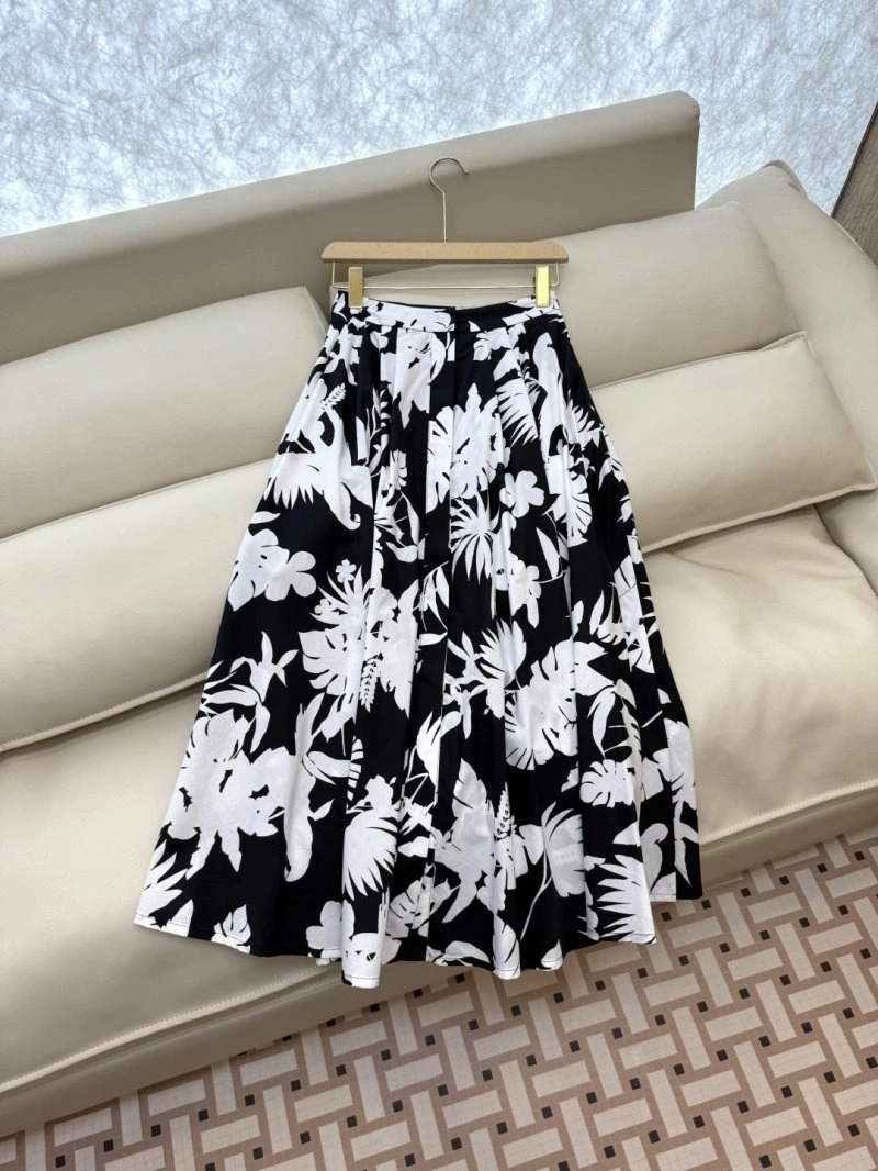 Max Mara Dress FastDry 149287