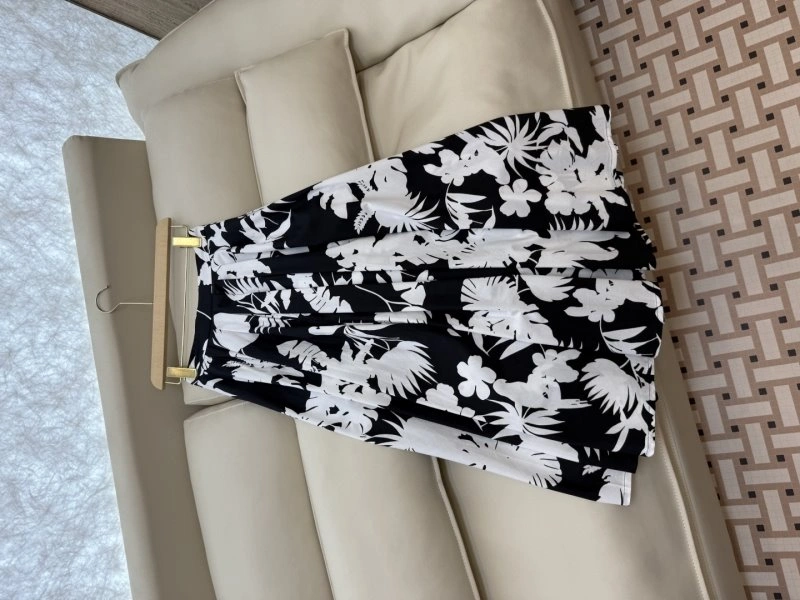Max Mara Dress FastDry 149287