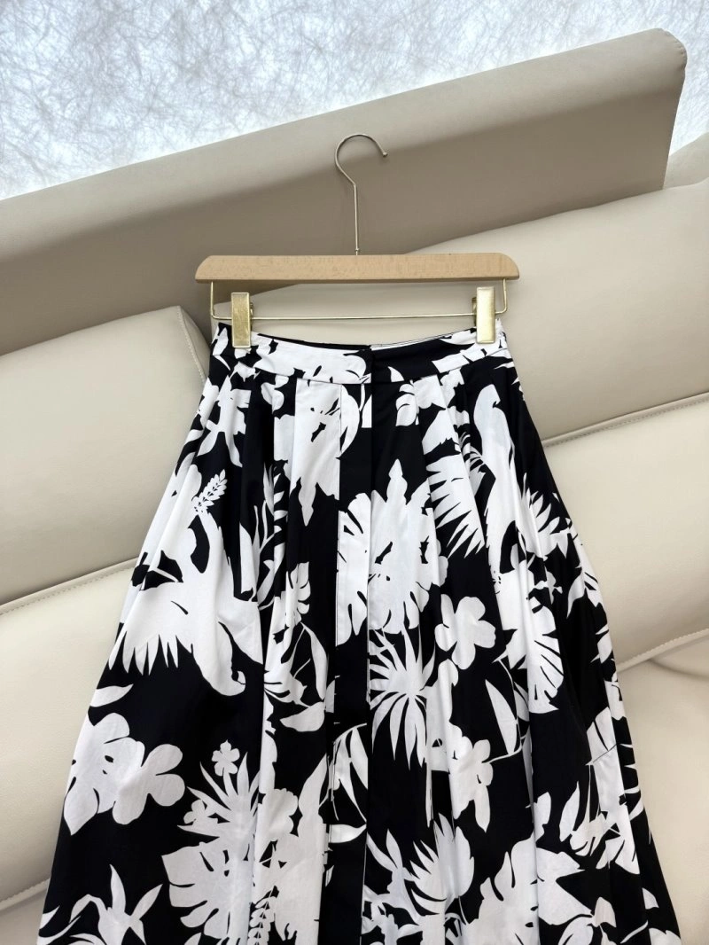 Max Mara Dress FastDry 149287