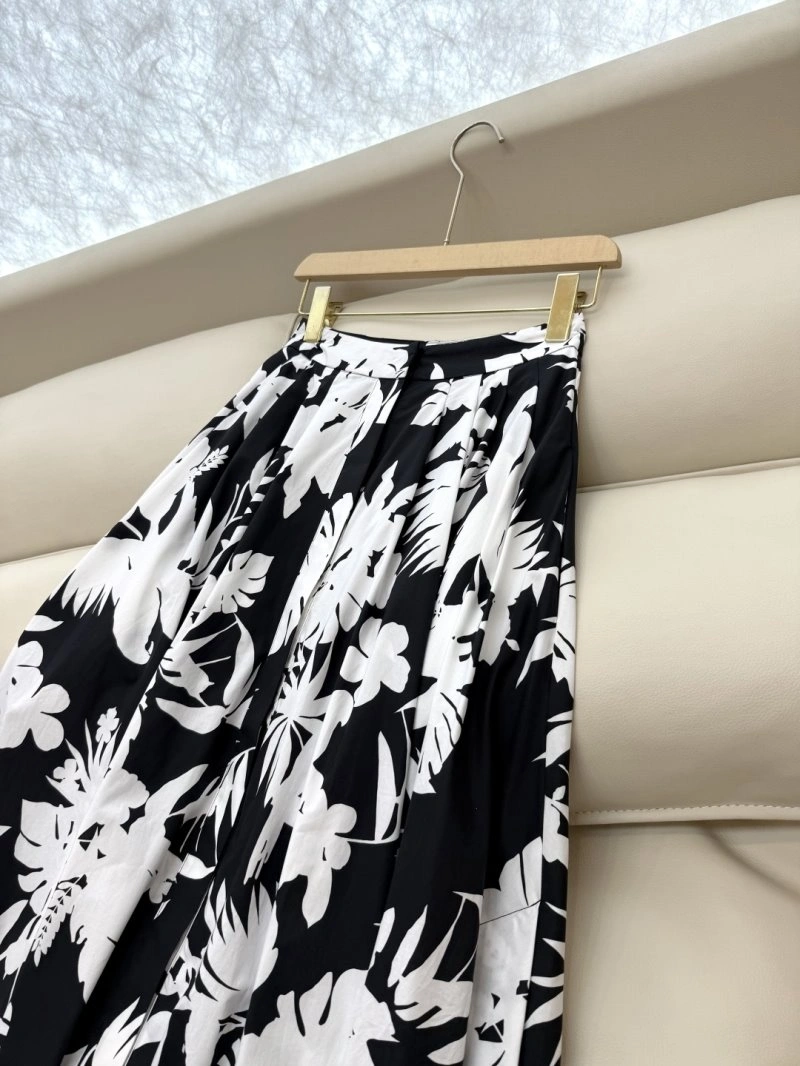 Max Mara Dress FastDry 149287