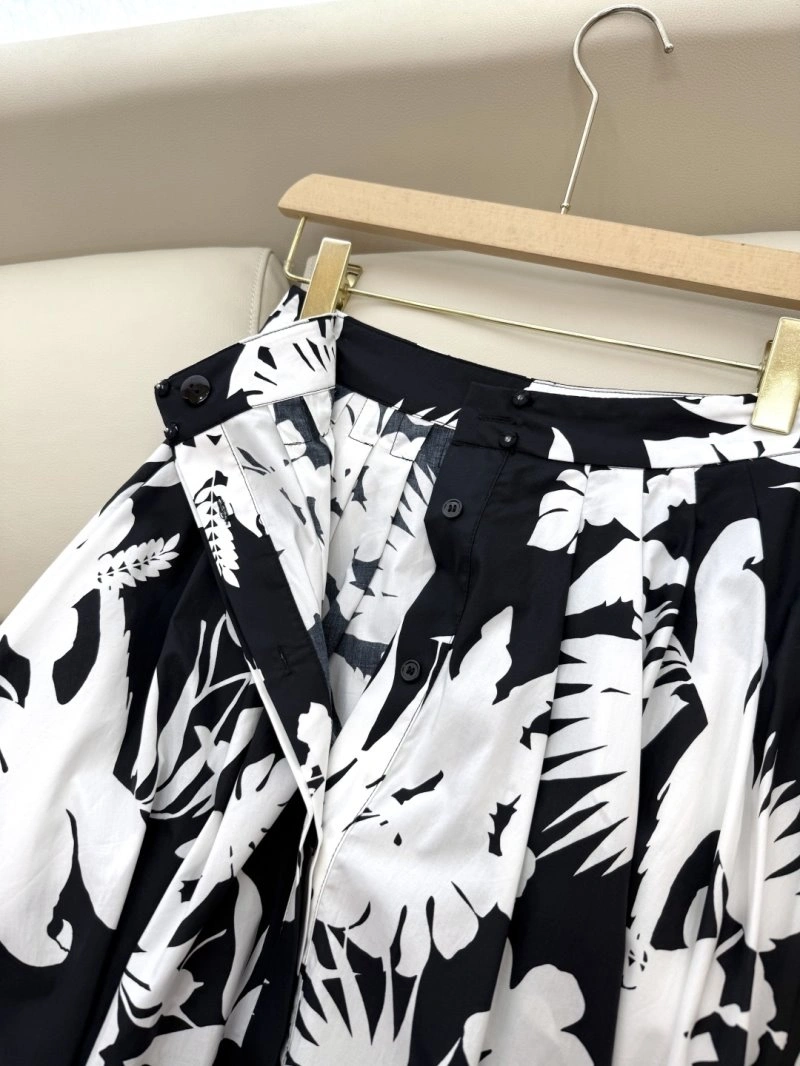 Max Mara Dress FastDry 149287