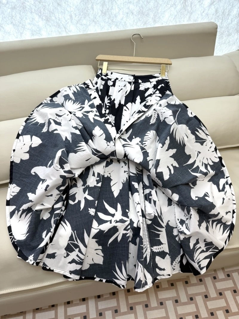 Max Mara Dress FastDry 149287