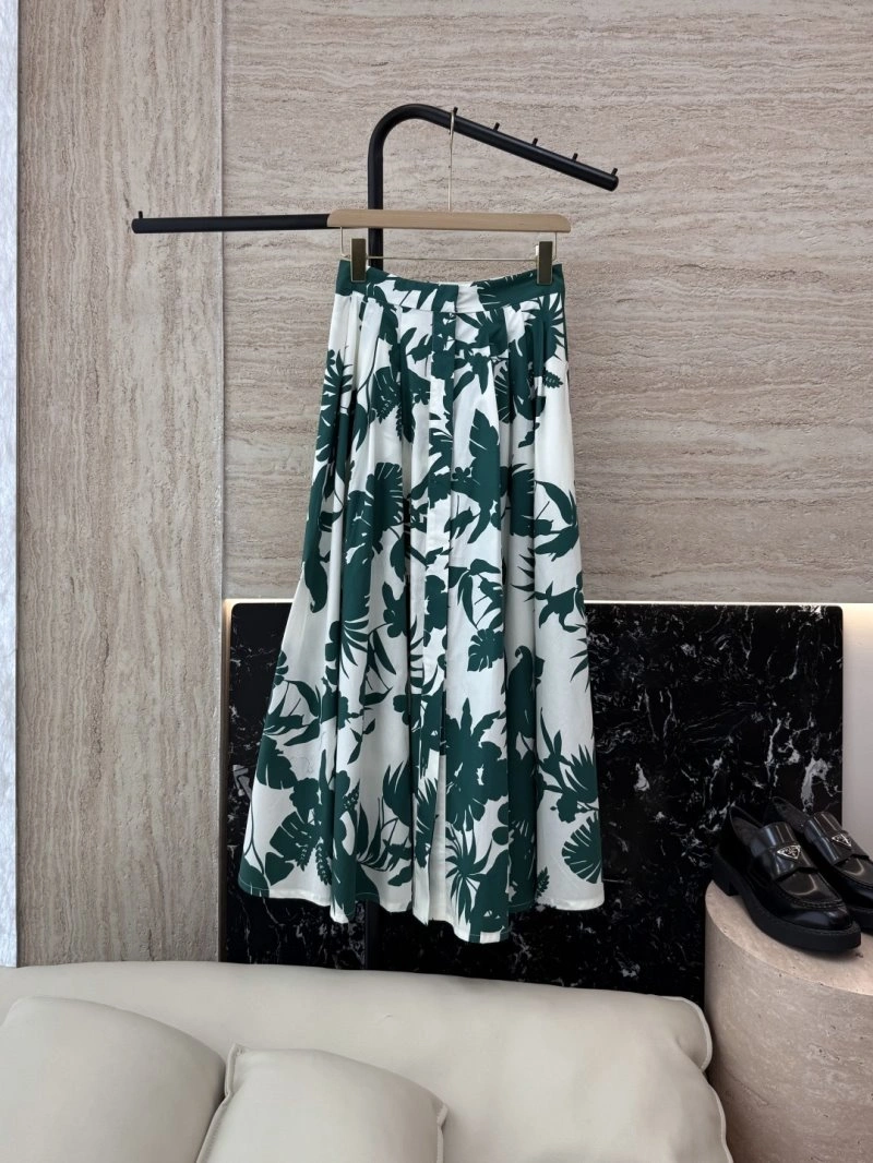 SmartChoice Max Mara Dress 149288