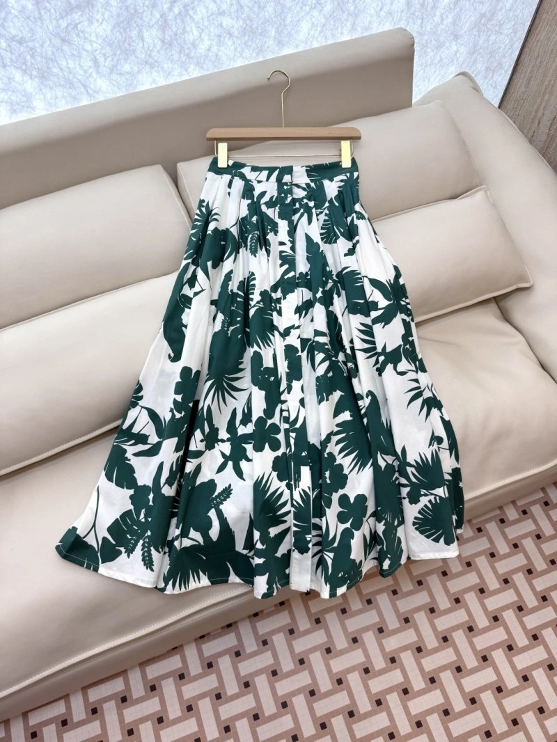 SmartChoice Max Mara Dress 149288