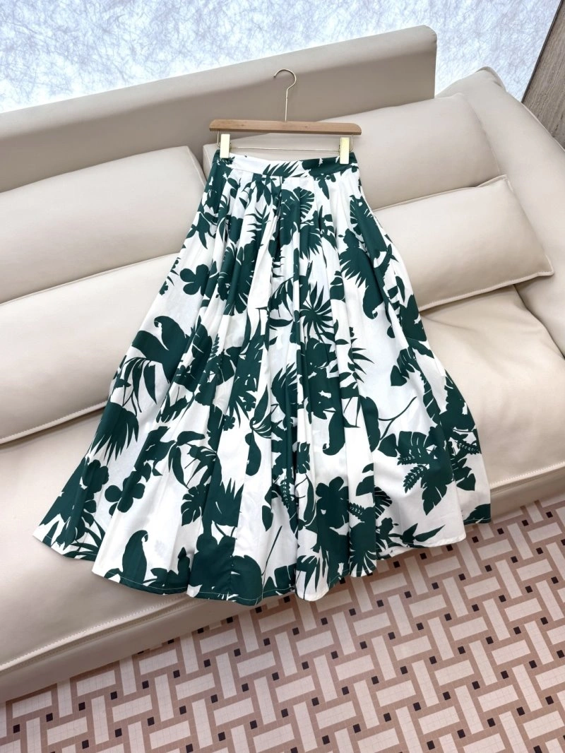SmartChoice Max Mara Dress 149288
