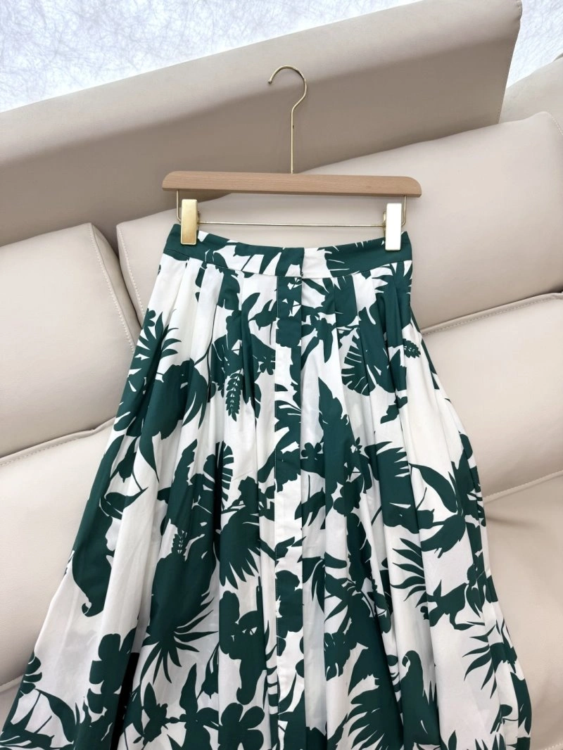 SmartChoice Max Mara Dress 149288