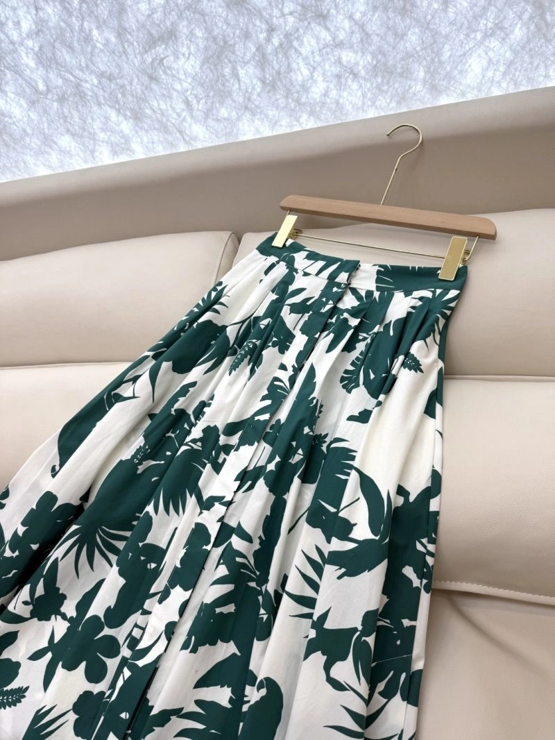 SmartChoice Max Mara Dress 149288