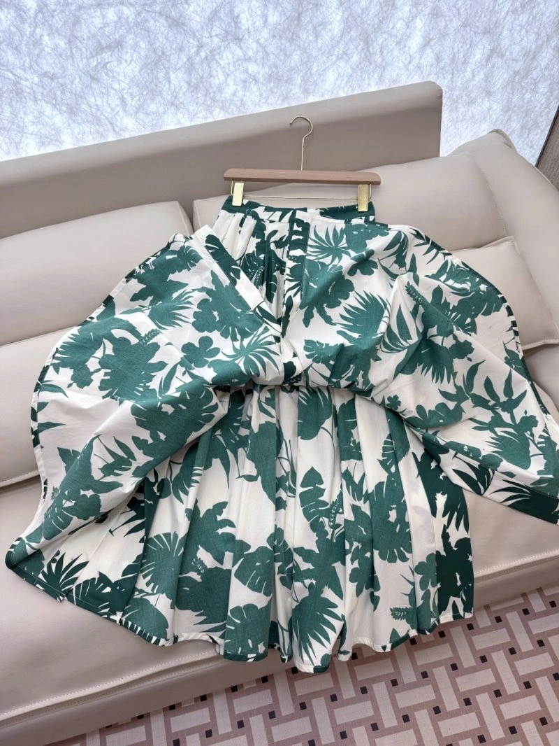 SmartChoice Max Mara Dress 149288