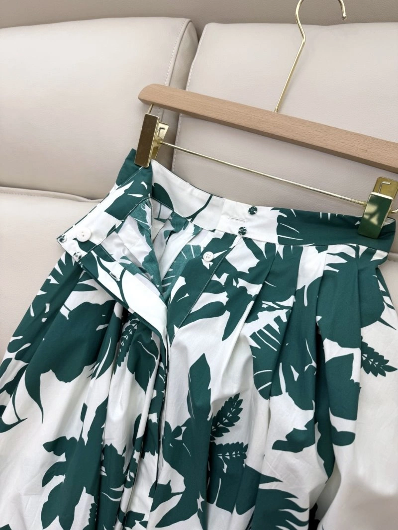 SmartChoice Max Mara Dress 149288
