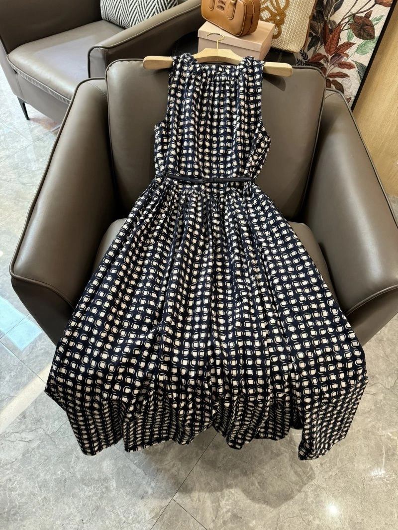 Refined Max Mara Dress 149290