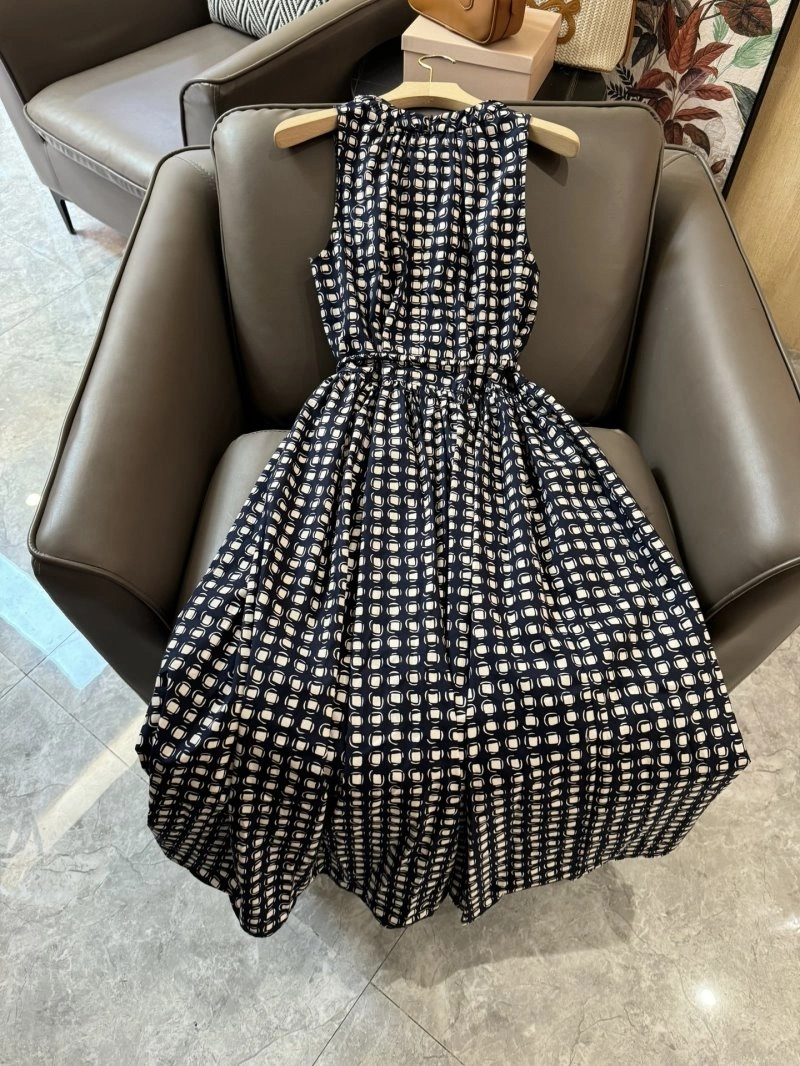 Refined Max Mara Dress 149290