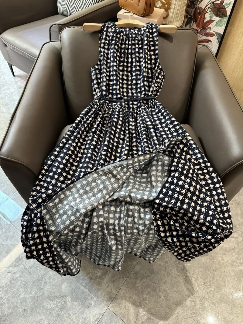 Refined Max Mara Dress 149290