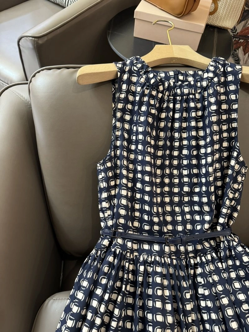 Refined Max Mara Dress 149290