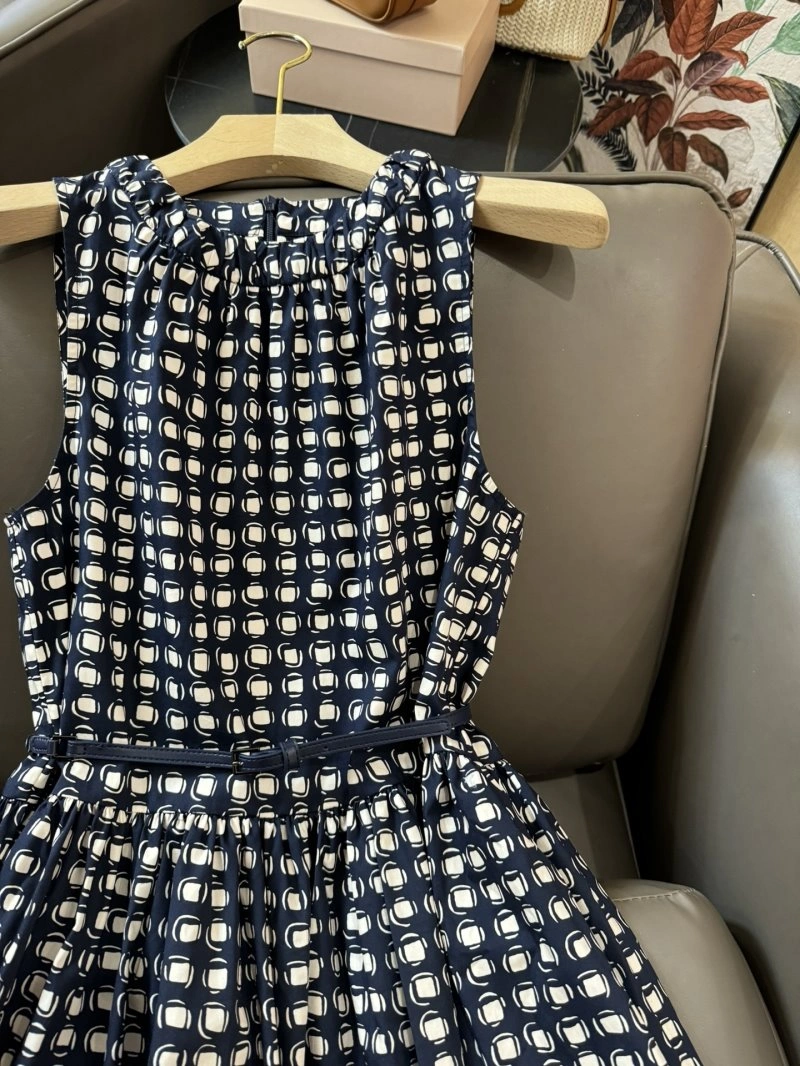 Refined Max Mara Dress 149290
