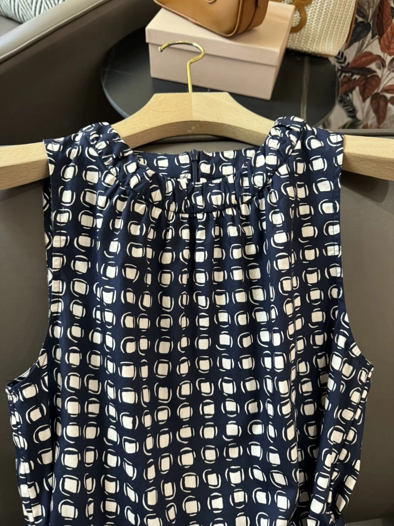 Refined Max Mara Dress 149290
