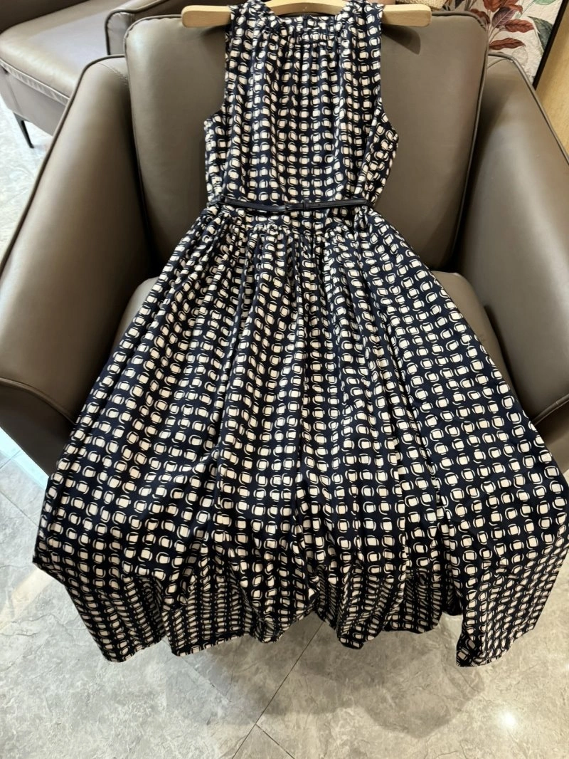 Refined Max Mara Dress 149290