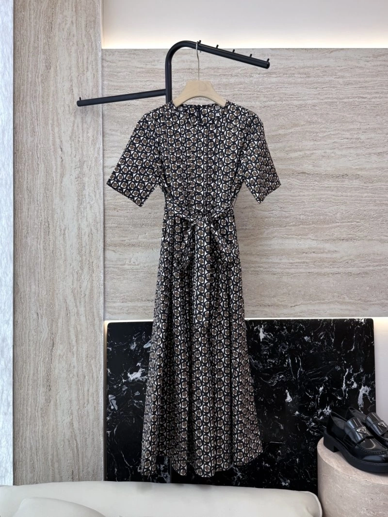 Max Mara Dress Upgraded 149272