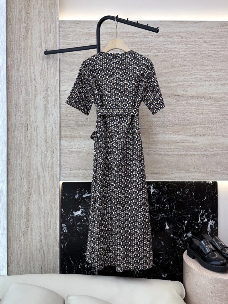 Max Mara Dress Upgraded 149272
