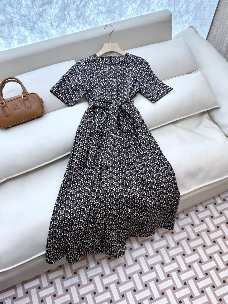 Max Mara Dress Upgraded 149272