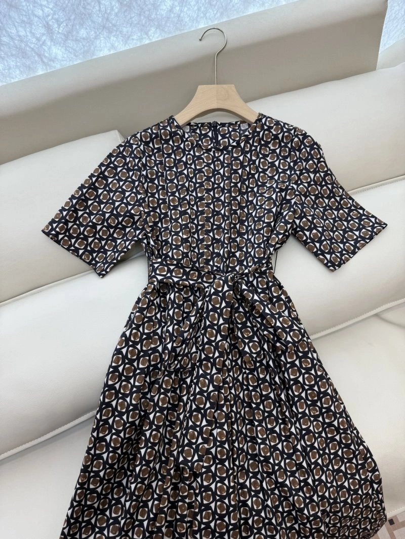 Max Mara Dress Upgraded 149272