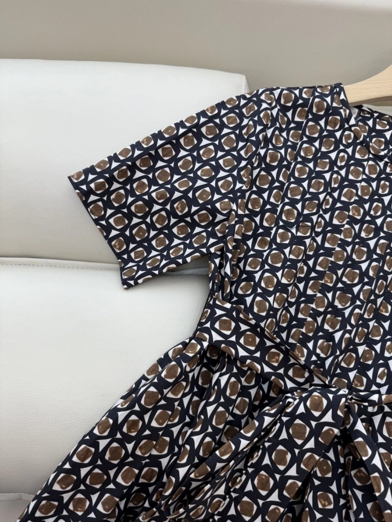 Max Mara Dress Upgraded 149272