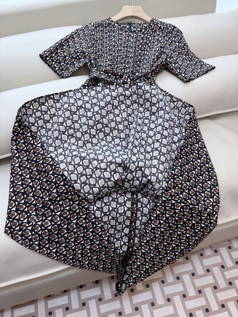 Max Mara Dress Upgraded 149272