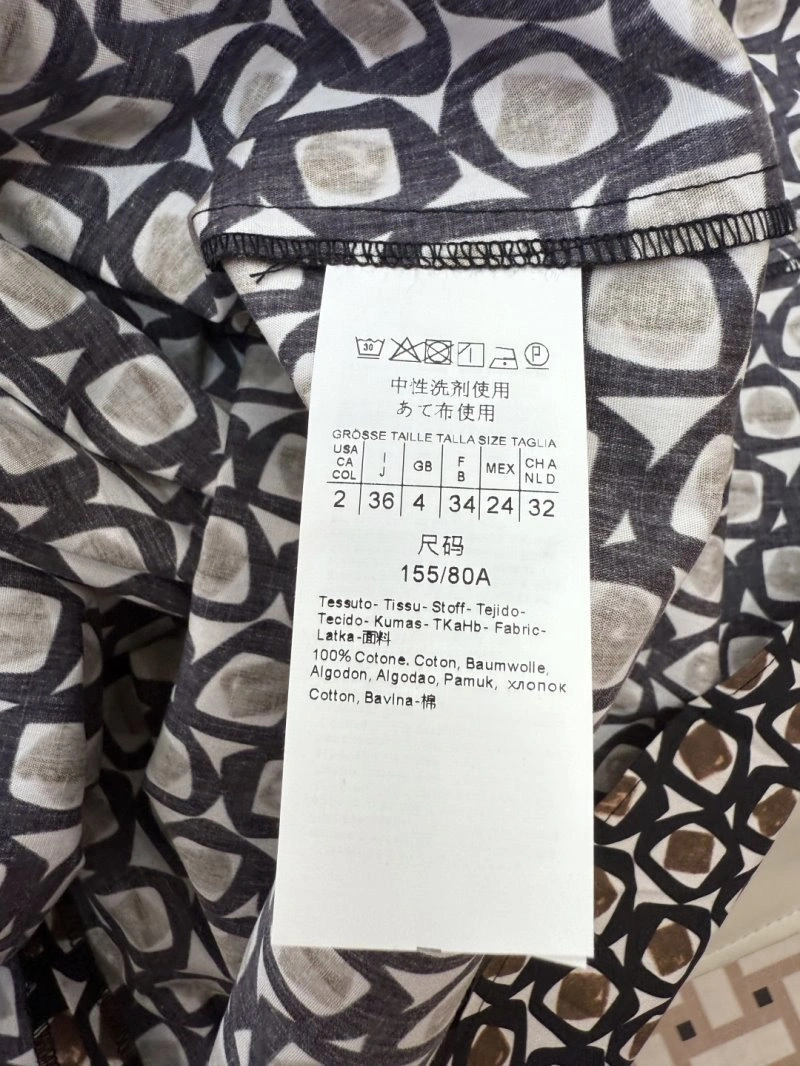 Max Mara Dress Upgraded 149272