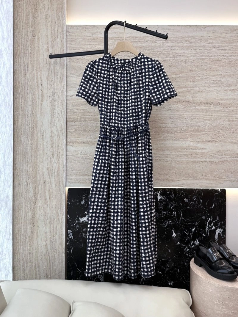 Max Mara Dress Supportive 149280