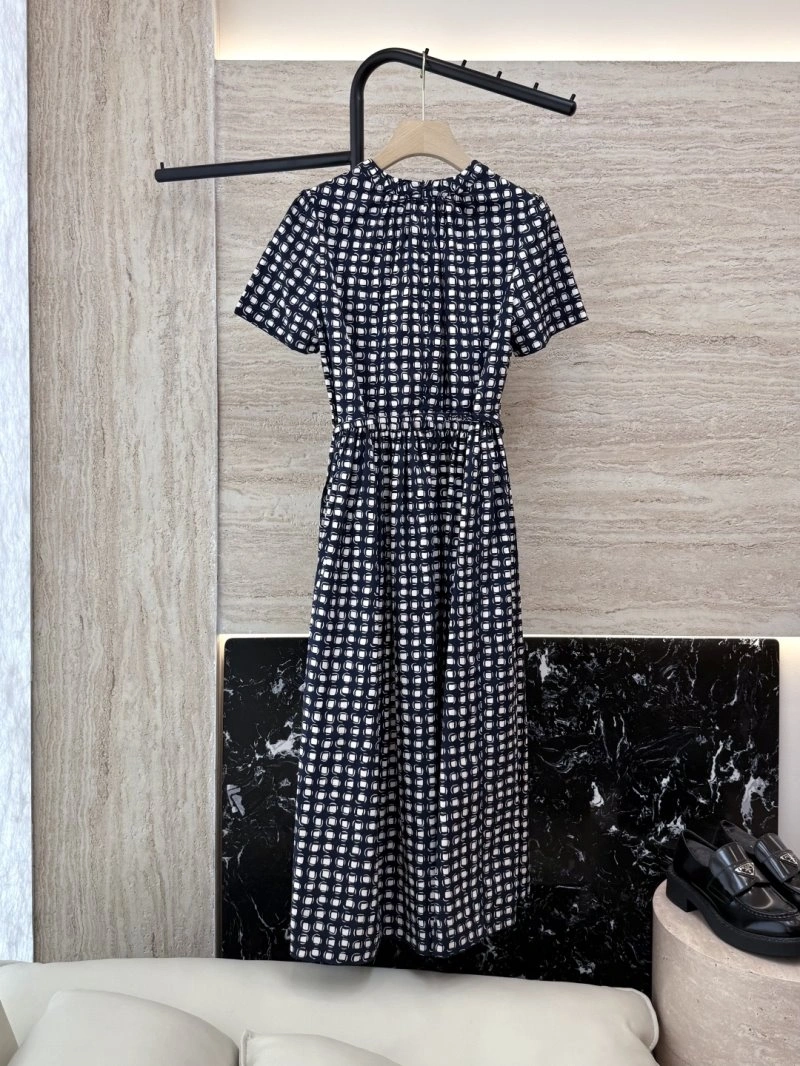 Max Mara Dress Supportive 149280