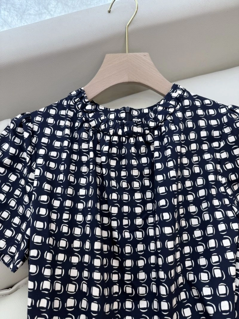 Max Mara Dress Supportive 149280