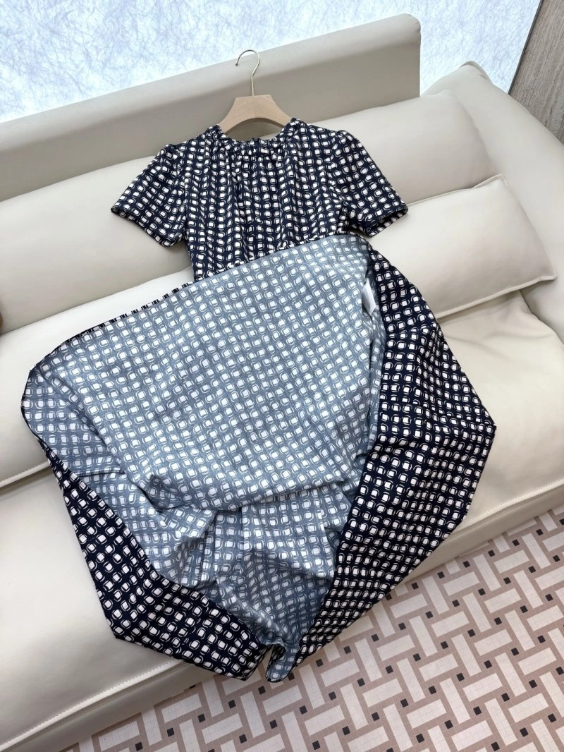 Max Mara Dress Supportive 149280