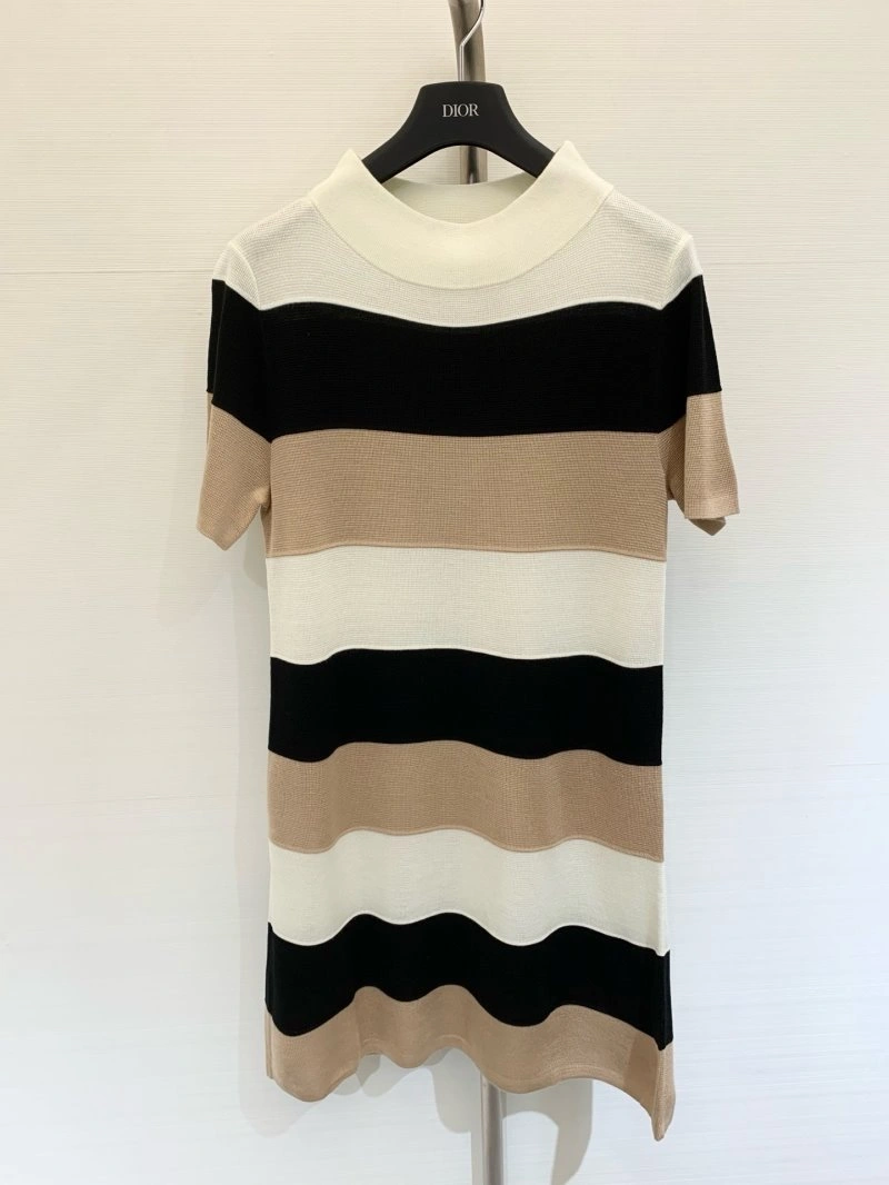Neat Max Mara Dress 149285