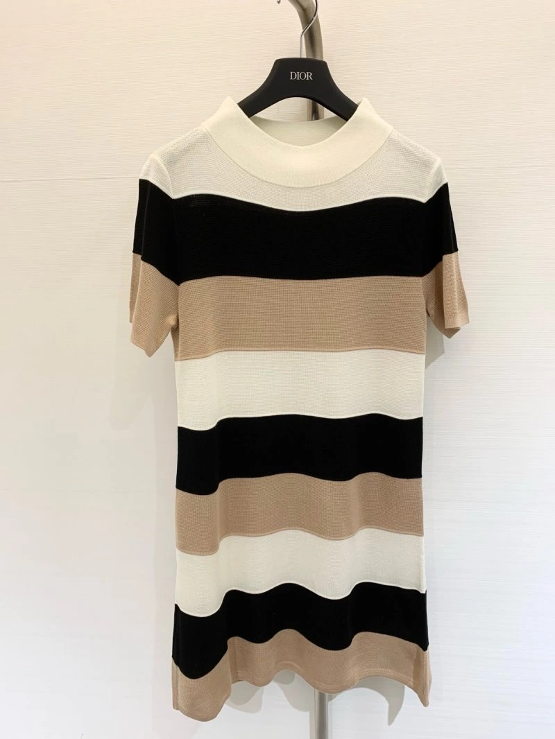 Neat Max Mara Dress 149285