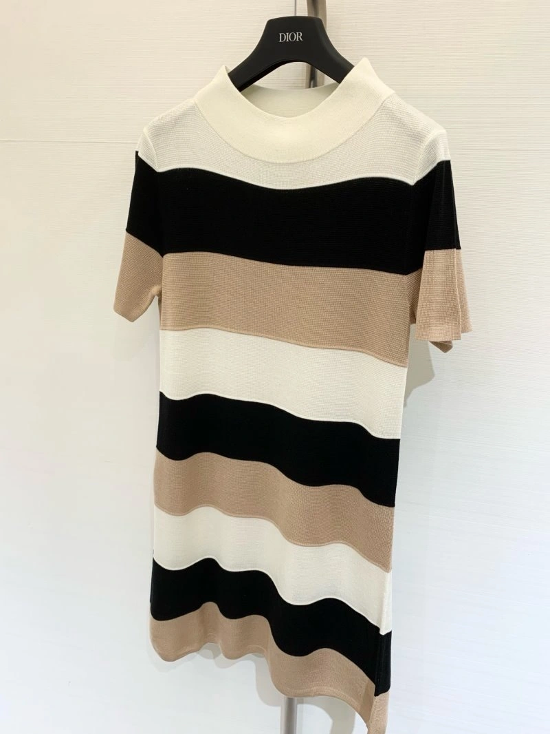 Neat Max Mara Dress 149285