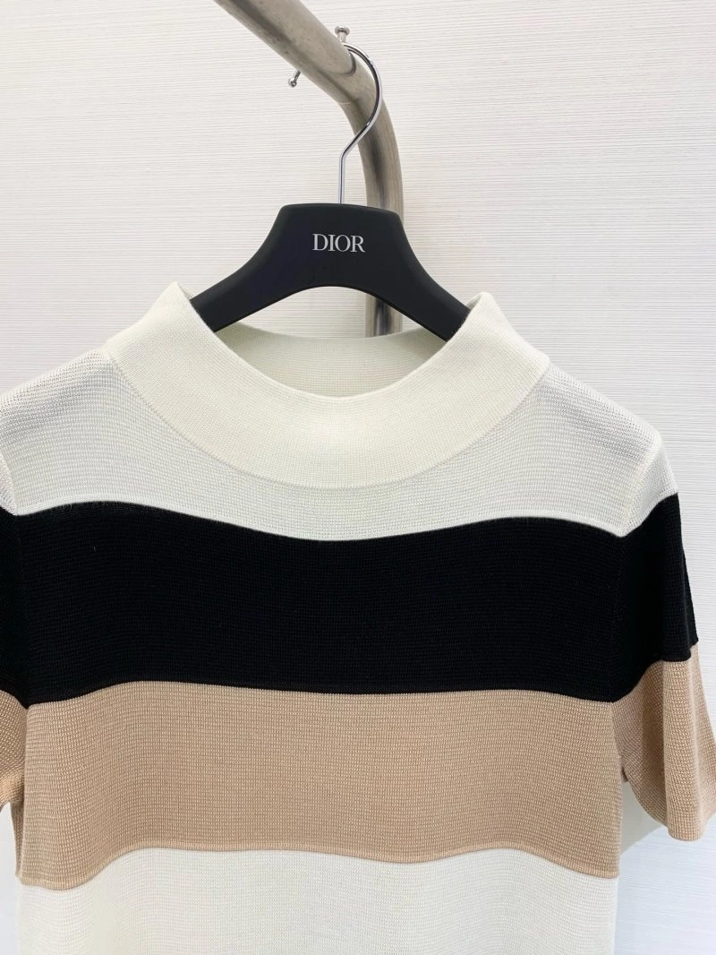 Neat Max Mara Dress 149285