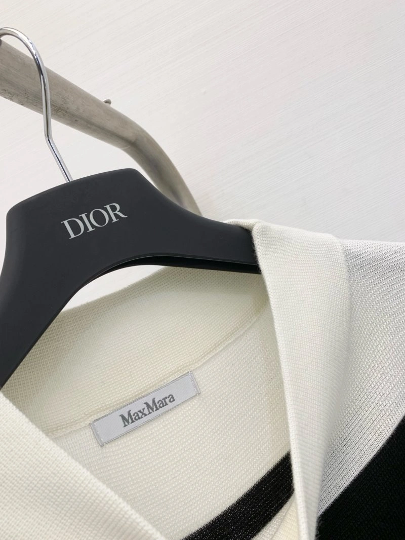 Neat Max Mara Dress 149285