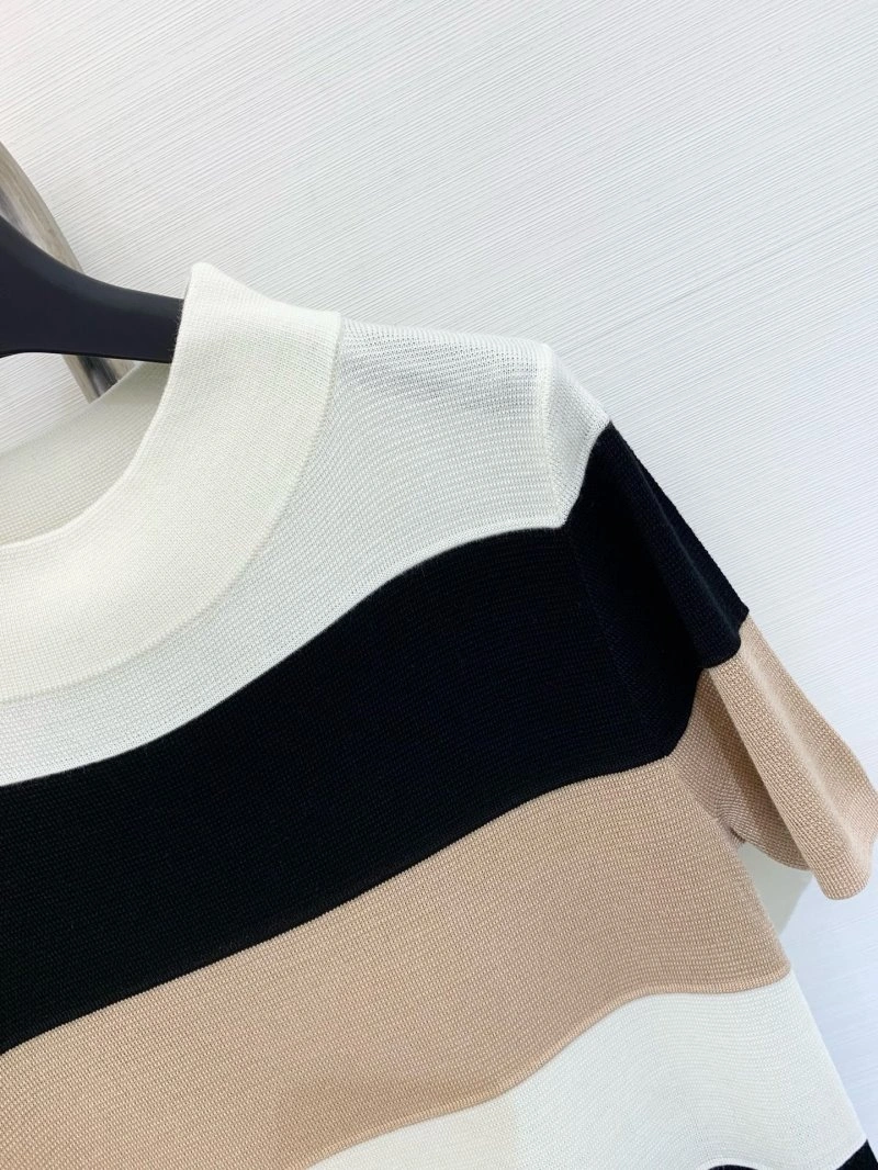 Neat Max Mara Dress 149285