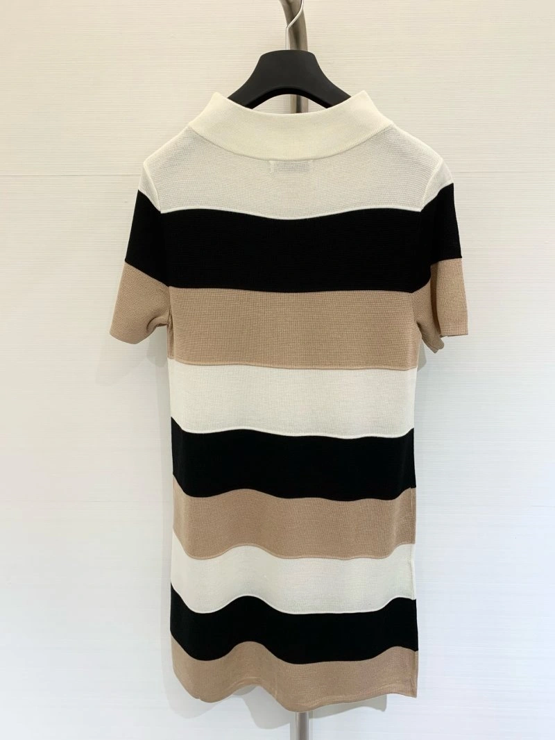 Neat Max Mara Dress 149285