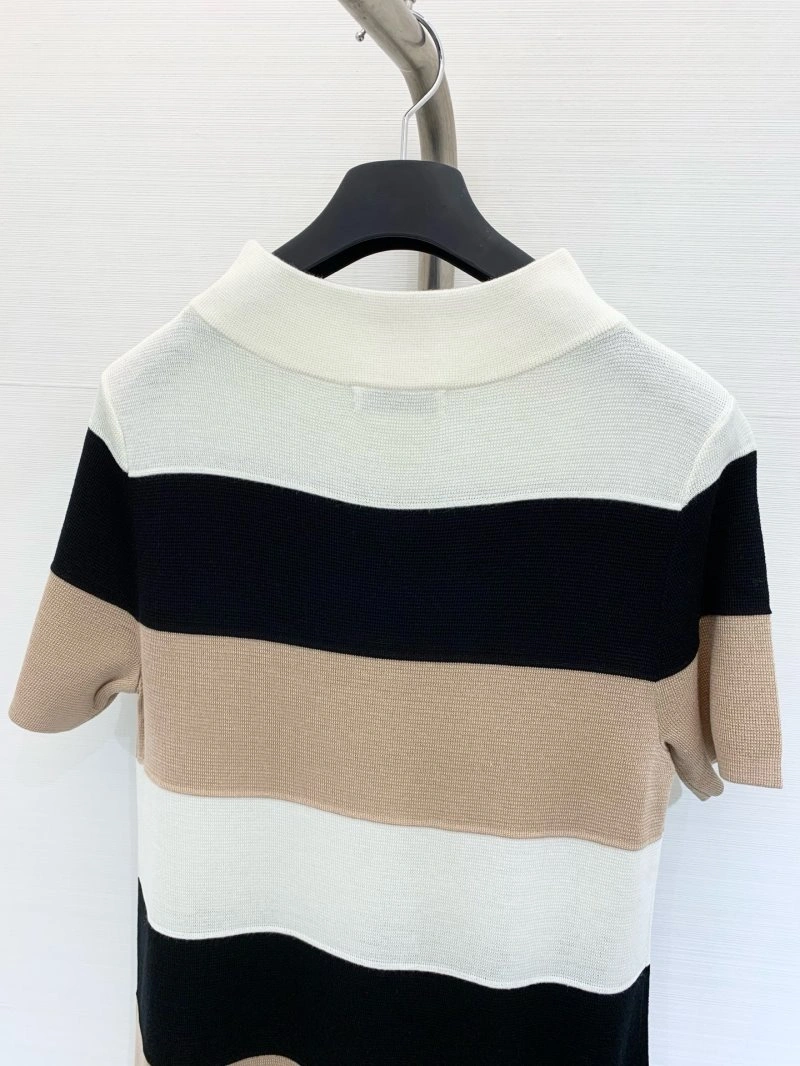 Neat Max Mara Dress 149285