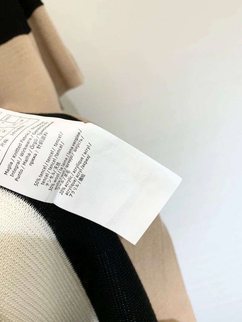 Neat Max Mara Dress 149285