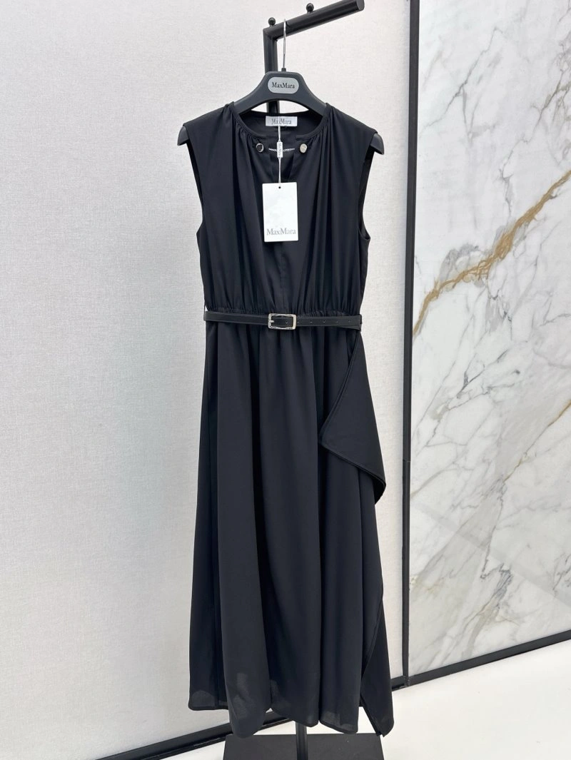 Max Mara Dress Tailored 149277